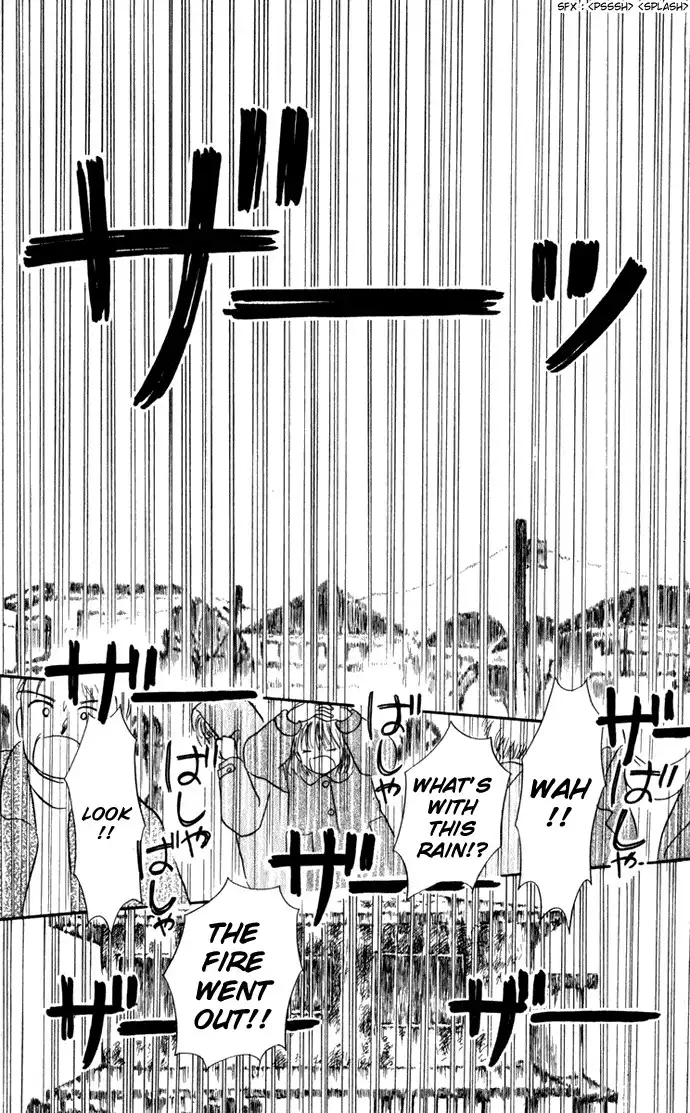 Hime-chan no Ribon Chapter 30 15